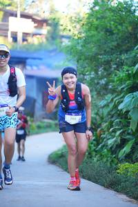 BIB: 965, 705
                            <button type="button" onclick="openModal(19336516)" class="btn btn-primary btn-sm float-right btn-popup" data-toggle="modal" data-target=".modal-high-quality">
                        <i class="fas fa-shopping-cart"></i> Add to Cart
                    </button>
                                            <button type="button" onclick="isThisMe(19336516, true)" class="btn btn-success btn-sm float-right btn-popup btn-isme hidden" data-toggle="tooltip" data-placement="bottom" title="นี่คือรูปของคุณใช่ไหม คลิกที่นี่เพื่อเอาเข้าอัลบั้ม">
                        <i class="fas fa-plus"></i> Add to album
                    </button>
                    <button type="button" onclick="isThisMe(19336516, false)" class="btn btn-warning btn-sm float-right btn-popup btn-isnotme hidden">
                        <i class="fas fa-ban"></i> Remove from album
                    </button>